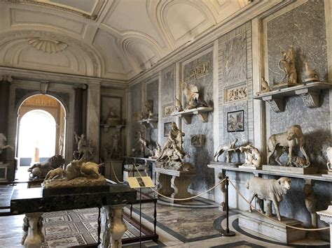 what is the national animal of vatican city|Vatican.